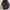 Bequeme doppellagige Winterjacke im koreanischen Stil