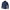WW | Leichtgewichtiges Sommerjacke Für Herren Trendy & Komfortabel