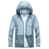 Blau/Grau