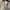 Bequeme doppellagige Winterjacke im koreanischen Stil