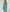 WW Damenset | Elegantes 2-teiliges Damenset mit Bundfaltenhose und Bodycon-Blazer