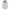 WW | Stilvolle Wasserdichte Jacke