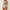 WW | Rüschen Bikini Für Damen Trendy & Auffällig
