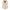 WW | Stilvolle Wasserdichte Jacke
