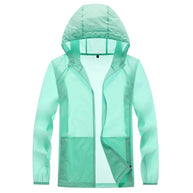 WW | Elegante und leichte Sommerjacke für Herren