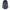 WW | Stilvolle Wasserdichte Jacke