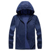 Marineblau
