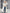 WW | Schicke Komfortable Lange Jacke
