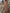 WW | Bohemian Maxi Kleid