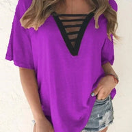 WW | Modebluse für Frauen