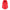 WW | Stilvolle Wasserdichte Jacke