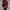 WW | Stylische Lederjacke Für Herren