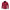 WW | Leichtgewichtiges Sommerjacke Für Herren Trendy & Komfortabel