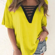 WW | Modebluse für Frauen