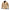 WW | Leichtgewichtiges Sommerjacke Für Herren Trendy & Komfortabel