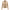 Lederjacke