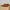 WW | Herren Wildleder Slipper