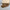 WW | Herren Wildleder Slipper