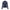 Lederjacke