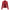 Lederjacke