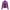 Lederjacke
