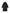 WW | Oversize-Parka