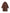 WW | Oversize-Parka