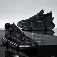WW | Streetwear-Sneaker