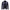 WW | Lederjacke Von Giorgio