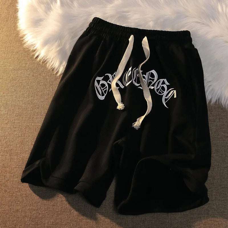 WW | Lässig Kurze Hose Wasserdichte Boardshort