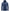 WW | Ultraleichte Wind Und Sonnensichere Kapuzen Sommerjacke Herren