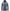 WW | Ultraleichte Wind Und Sonnensichere Kapuzen Sommerjacke Herren