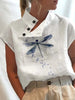 Libelle 2