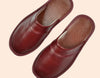 Gewinn Rot