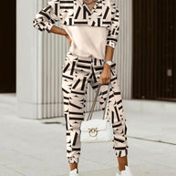 WW | Bequeme Loungewear Für Frauen