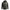 WW | wetterfeste Softshell Jacke für Männer