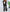 WW | Damen Blazer Und Hose