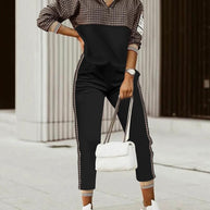 WW | Bequeme Loungewear Für Frauen