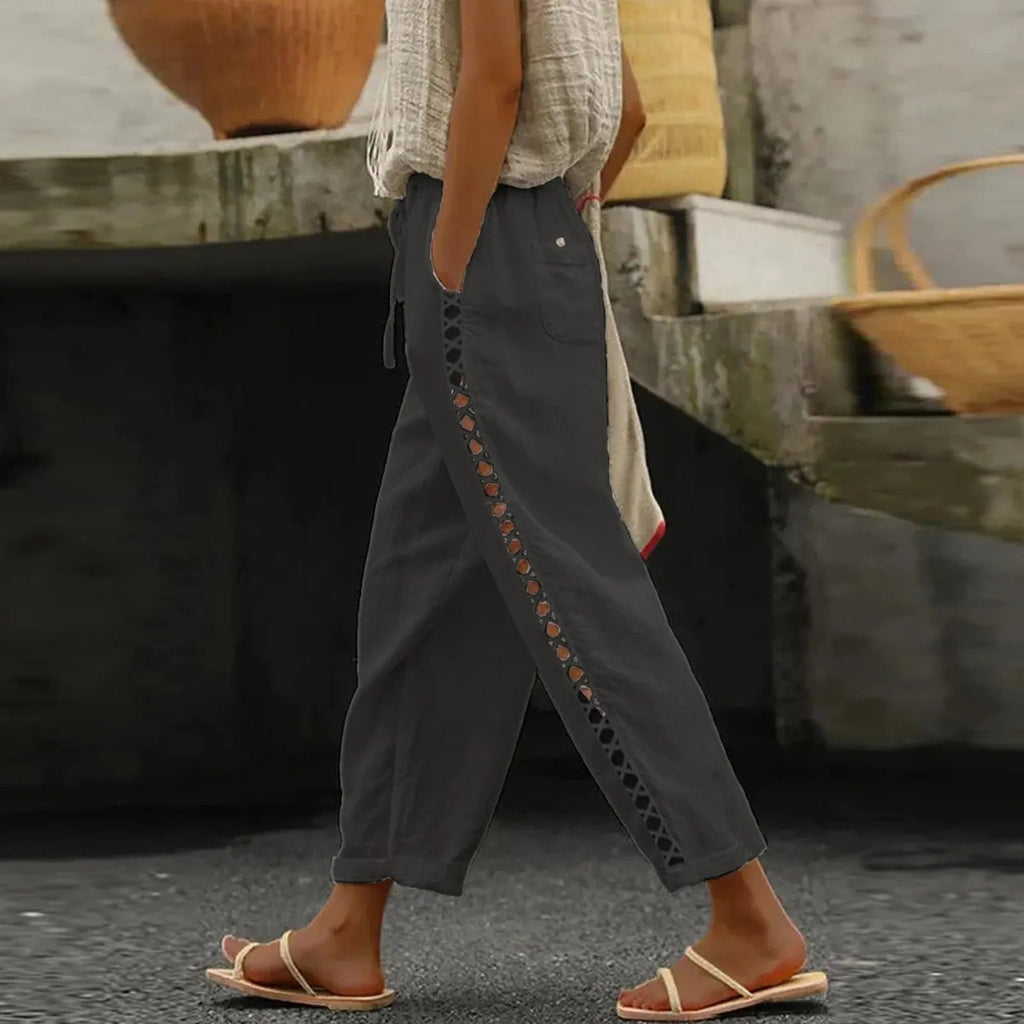 WW | Schicke und Coole Hose