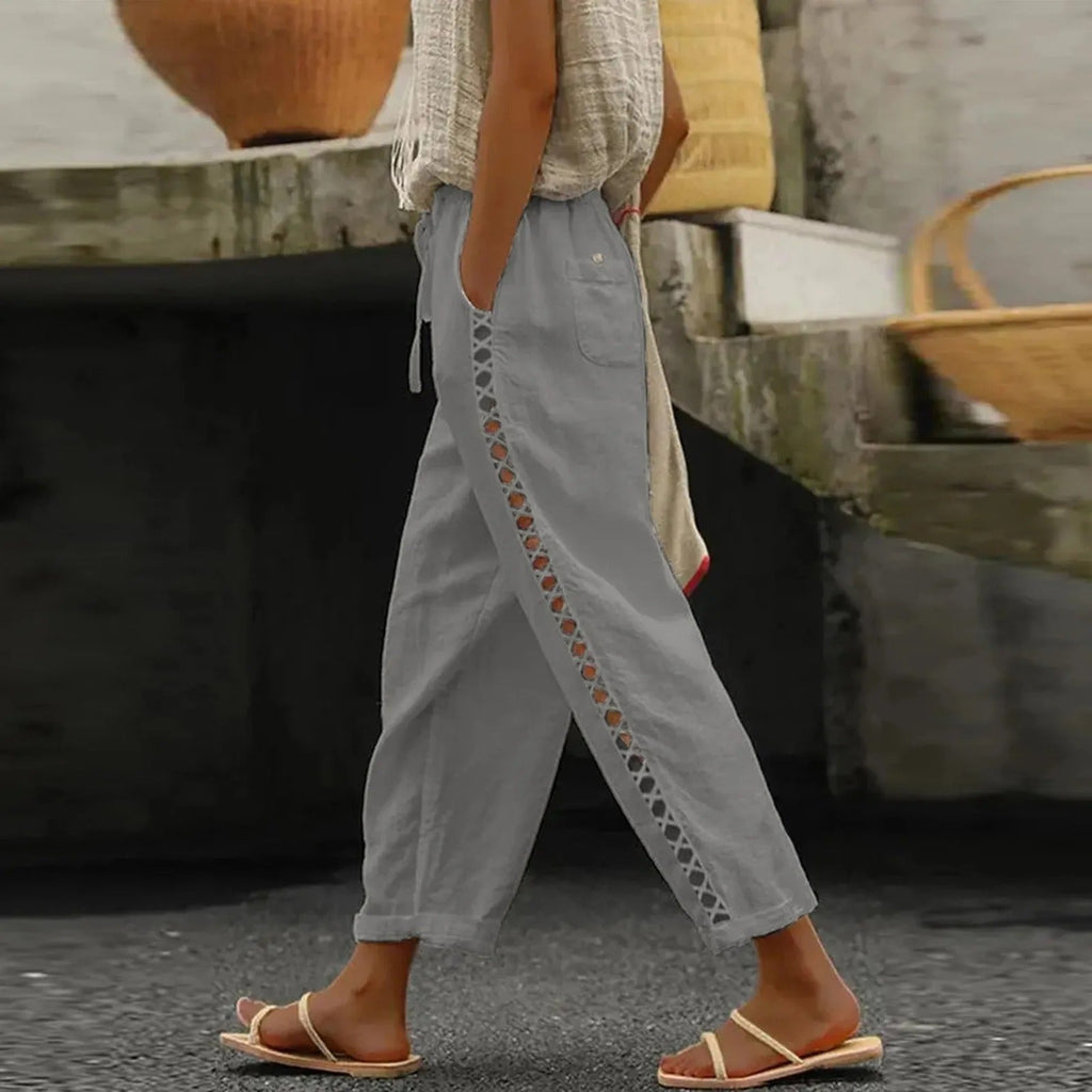 WW | Schicke und Coole Hose