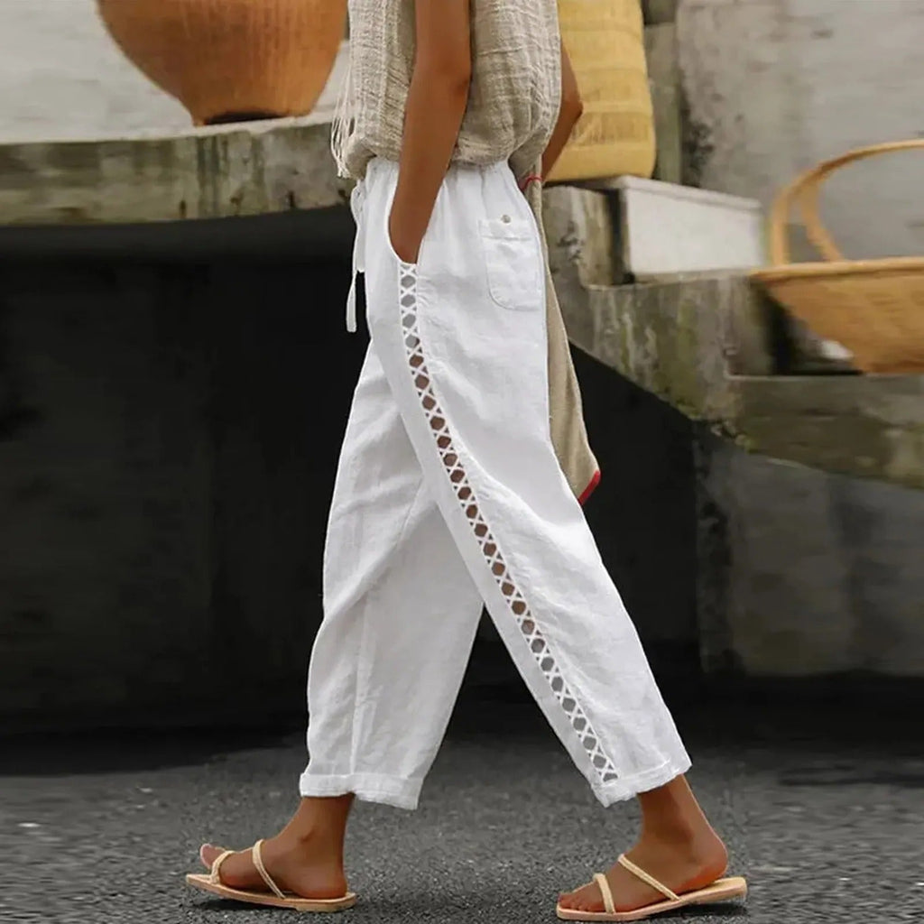 WW | Schicke und Coole Hose