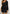 WW Dress | Schicke Bodycon Ein-Schulter NYE Partykleid für Damen