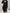 WW | Midi Kleid - Stilvolles Festkleid für Damen - Perfekt für Silvester