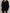 WW | Drapierte Asymmetrische Bluse