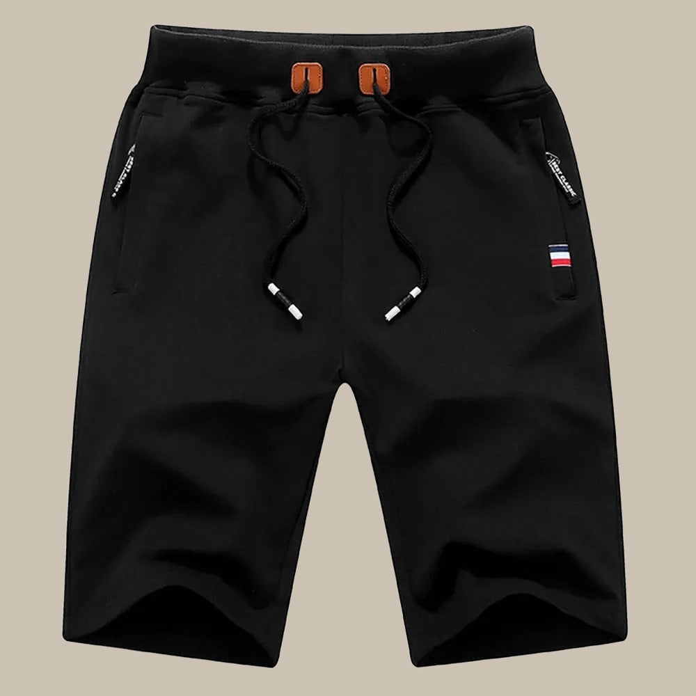 WW | Sportliche Herren Shorts