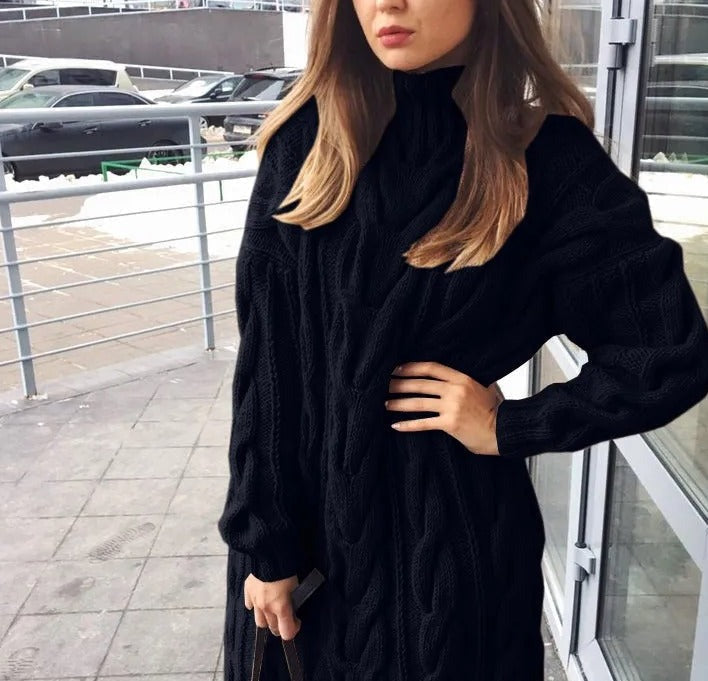 WW | Moderner und vielseitiger Overall