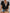 WW | Leichte Bluse Damen Elegant Und Vielseitig