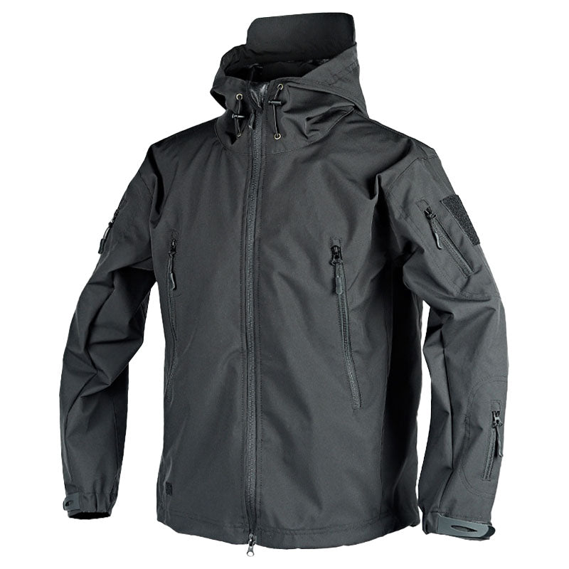 WW - Outdoorjacke