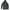 WW - Outdoorjacke