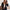 WW Blazer | Dünner Casual-Blazer für Frauen